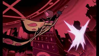 Hazbin Hotel - Sir Pentious AMV (2006 edition)