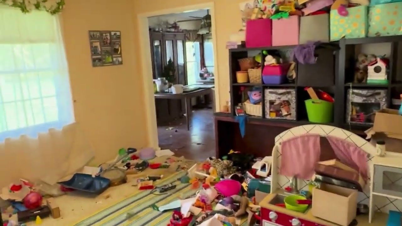 8XXX Laurel Ln, Denton, MD 21629