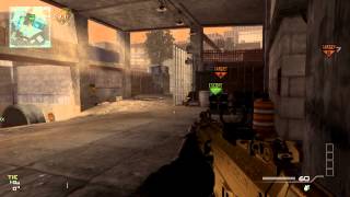 GB i.p flood