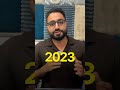 I Almost Quit My Busines
