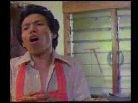 Warkop DKI- Ge'er