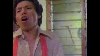 Warkop DKI- Ge'er