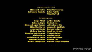 Closing To Preestreno De Minions 2 Nace Un Villano En C Toons Cine Toons En Hd