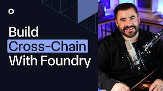 How To Create Cross-Chain Tokens Using the Cross-Chain Token (CCT) Standard and Foundry