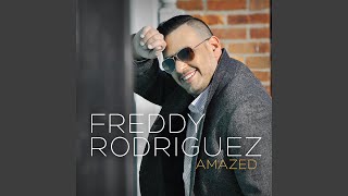 Video thumbnail of "Freddy Rodriguez - Nothing Can Take You Away"