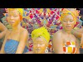 Mabambu By Walshantz Official Video Bundibugyo Music Mabambu By Walshantz Official Video Bundibugyo Music
