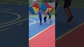 Handebol Pré Desportivo. #professortv #biblioteca . Educação Física Escolar.