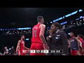 Highlights: Pelicans Top 5 Plays vs. Nets 4/8/25