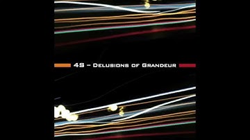 4S - I like Airports much better than Train Station