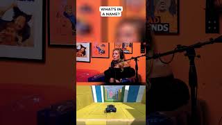 Bobby Lee's Korean Name #badfriends Wealth