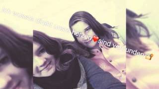 Für Meine Beste Freundin