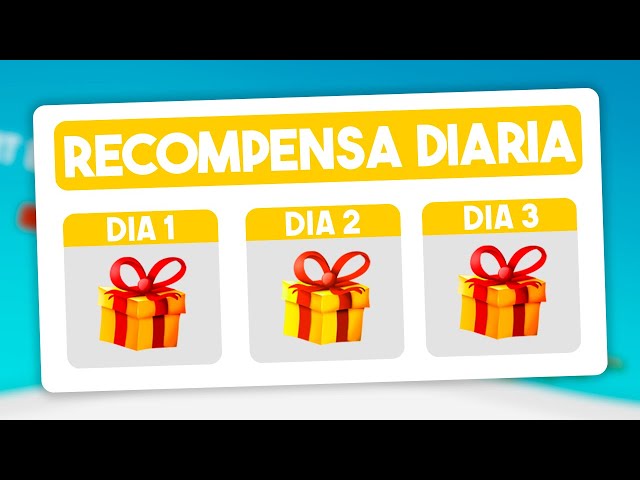 Rbx.gum {Julio} ¡Obtenga los detalles completos aquí! ¿Como