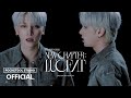 Bae173 5th mini album new chapter  luceat highlight medley
