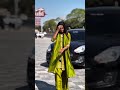 🚘કારી ગાડી લાન હે🚘rakesh thakor laxmi thakor new song gujarati whatsapp status#love #4kstatu
