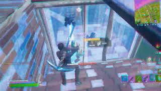 Tek It 🌸 | Highlights #1