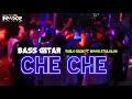 Bass getar cheche remix pablo badin ft noven atulolon 2024