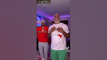How Do U Want It 2Pac Tiktok Dance #trend#viral#challenge#dance#tiktok#shortsfeed##shortsviral