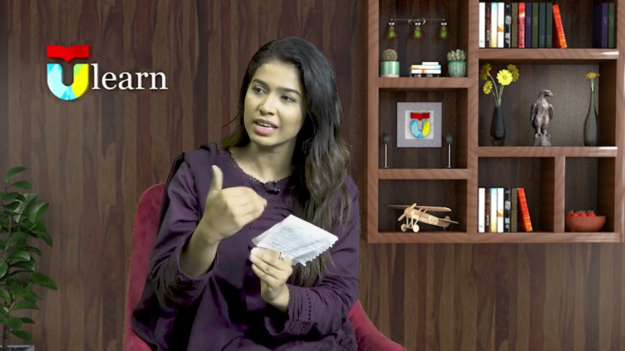 Youth Unemployment in Pakistan: Causes and Empowering Role of Youth in Legislation| Ulearn