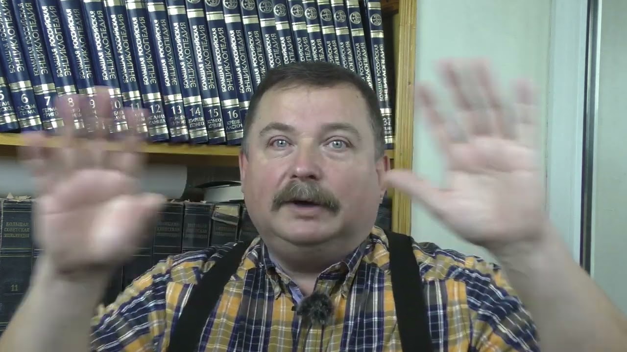 Доколе буду видеть электрощиты с неправильными УЗО?