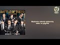 GENERATIONS from EXILE TRIBE - LIBERATION (T&uuml;rk&ccedil;e Altyazılı)