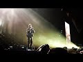 The Weeknd - Call Out My Name (Asia Tour live in Bangkok /2018)