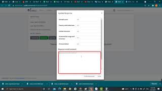 Hướng Dẫn Xem Bài Làm Của Học Sinh Và Chấm Điểm