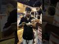 pause ⏸️ must try 🔥 Anna nagar 🔥#shortsviral #shortvideo #shortfeed #foodexploration