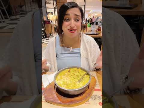 لما تعمل مقلب ف ابوك وتعزمه بره على الغداء يوميات ابلور     ضحك