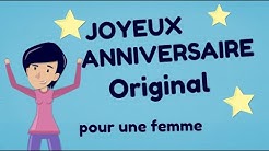 Texte Carte Et Faire Part Youtube