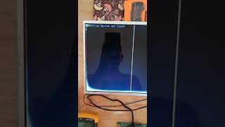Mainboard Axioo Neon HNM tested [ O2 World ]