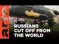 Kaliningrad: Putin's Exclave I ARTE.tv Documentary