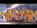 Monsters Inc 2319 HD 