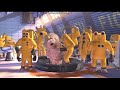 Monsters Inc 2319 HD