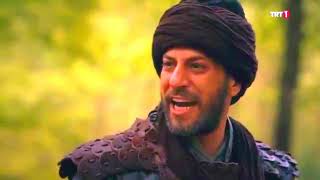 Bamsi Gunduzalp Sad Scene Abdul Edits