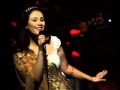 اغنية حزينة لينا شاماميان يما لا لا    