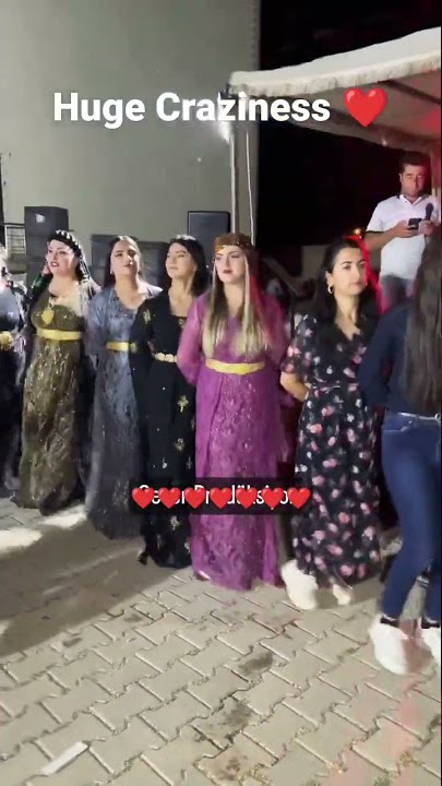 Arabic Women Dancing in Arabic Wedding ❤️❤️