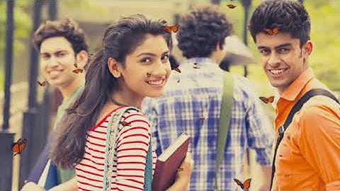 SCDL PGDBA Project Report Help in Online Proctored Exam