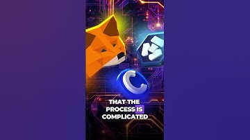 The Quick Venmo Route to PulseChain! #shorts