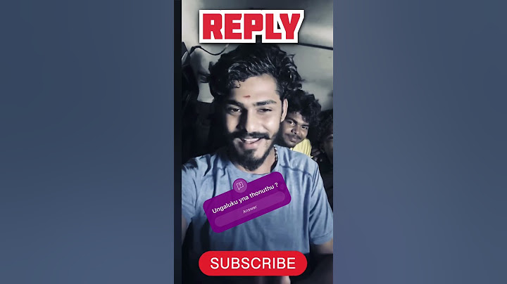 TTF Vasan reply 😂 | vj Siddhu vlogs #ttf #vjsiddhuvlogs #viralvideos #BIGMISTAKE