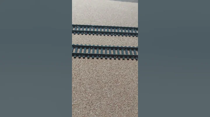 #109 You should know this! #shorts