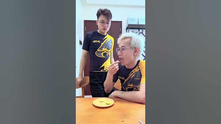 Tổng hợp Ben Eagle Funny - P114 | #beneagle #kungfu #loveinshorts #eaglesacademy #funnyvideo #comedy
