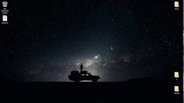 C Programlama Ders 3 (Karar yapıları (if-else), örnekler)