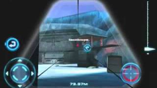 NOVA 2 MONTAGE