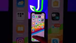 Jojoy - How to + Use [iOS/Android] screenshot 2