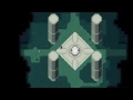 Titan Souls