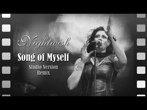 Nightwish - Song