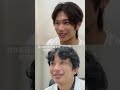 黒烏龍茶の効果がバズりまくってたので皮膚科医の先生に本当なのか聞いてみた #美容#スキンケア