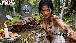 🔥Chồng lấy tiền cứu mạng mẹ tôi nuôi tiểu tam! Tôi trở lại làm tiểu thư giàu có trả thù!#phimhay