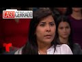 ¡Soy un niño, pero estoy enamorado de mi tía! 👦🏻💘🚫 | Caso Cerrado Capítulo Completo