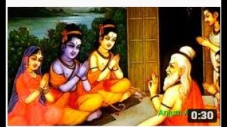 Guru purnima whatsapp status | गुरु पूर्णिमा की शुभकामनाएं  | Guru Purnima Best wishes